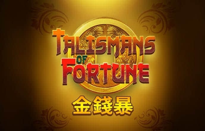 亚赢体育平台